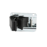 LATCH,COMPRESSION,SMALL