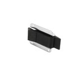 LATCH,COMPRESSION,SMALL
