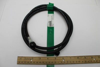 HOSE,ASSY,BRAKE MAN,GS32