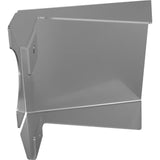 FORMING,BEACON WIRE COVER