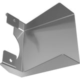 FORMING,BEACON WIRE COVER