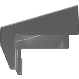 FORMING,BEACON WIRE COVER