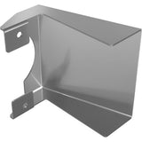 FORMING,BEACON WIRE COVER