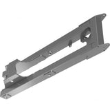 WLDTMT,LINK,#1 INNER,15&19 FT
