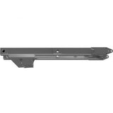 WLDTMT,LINK,#1 INNER,15&19 FT
