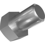 SCREW,HHC,1/2-13 X.75