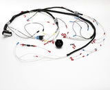 HARNESS, GS30/2632/AUS32