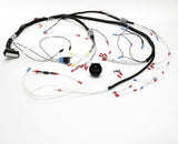 HARNESS, GS30/2632/AUS32
