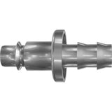 PLUG,INTERFACE,RECTUS 25