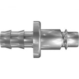 PLUG,INTERFACE,RECTUS 25