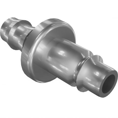 PLUG,INTERFACE,RECTUS 25