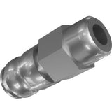 COUPLER,INTERFACE,RECTUS 25