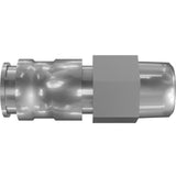 COUPLER,INTERFACE,RECTUS 25