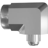 ELBOW,90,3/8NPT,MALE