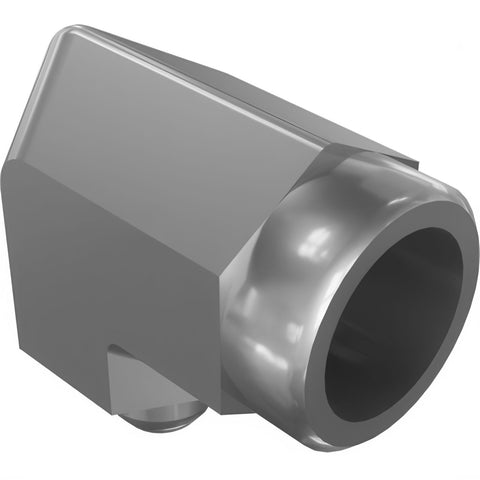 ELBOW,90,3/8NPT,MALE