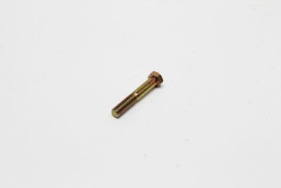 SCREW,HHC,1/2-13 X 3
