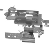 GEN.OPT.,DEUTZ,110V,3500W,T2