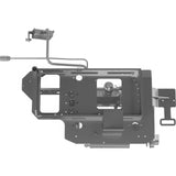 GEN.OPT.,DEUTZ,110V,3500W,T2