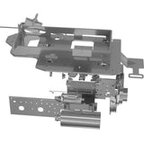 GEN.OPT.,DEUTZ,220V,3000W,T2**