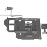 GEN.OPT.,DEUTZ,220V,3000W,T2**