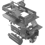 GEN.OPT.,DEUTZ,220V,3000W,T2**