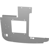 FORMING,SWING CHASSIS BULKHEAD