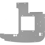 FORMING,SWING CHASSIS BULKHEAD