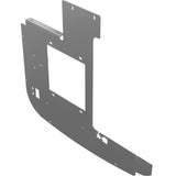 FORMING,SWING CHASSIS BULKHEAD