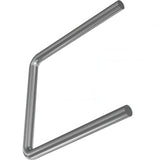 U-BOLT,3/8-16X4X4.63X3.00