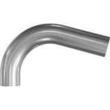 TAILPIPE,MUFFLER,2.00DIA