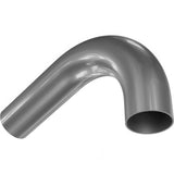 TAILPIPE,MUFFLER,2.00DIA
