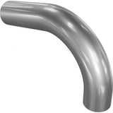 TAILPIPE,MUFFLER,2.00DIA