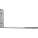 BRACKET, J-BOX ADAPTER