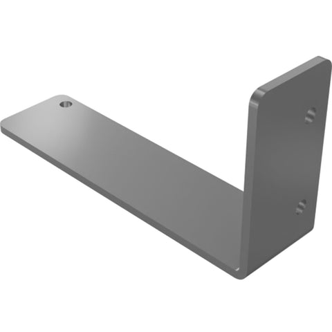 BRACKET, J-BOX ADAPTER