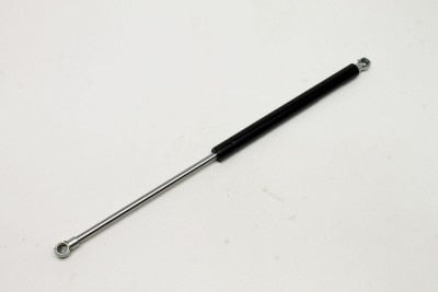 STRUT,GAS,200 LB***