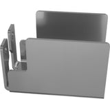 FORMING,LIMIT SWITCH GUARD