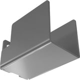 FORMING,LIMIT SWITCH GUARD