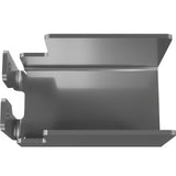FORMING,LIMIT SWITCH GUARD