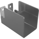 FORMING,LIMIT SWITCH GUARD