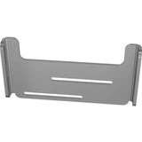 BRACKET,MANIFOLD,EXT.BOOM