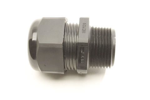 CABLE SQUEEZE CONN .63-.75