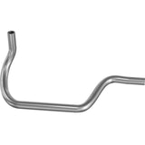 HOSE, 3/4 COOLANT