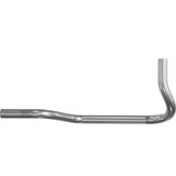 HOSE, 3/4 COOLANT
