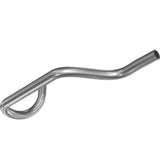 HOSE, 3/4 COOLANT