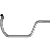 HOSE, 3/4 COOLANT
