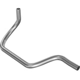 HOSE, 3/4 COOLANT
