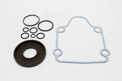 SEAL KIT,MOTOR,LC/KC***
