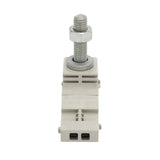 TERMINAL, STUD BOLT, 250 V