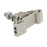 TERMINAL, STUD BOLT, 250 V