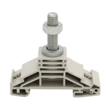 TERMINAL, STUD BOLT, 250 V